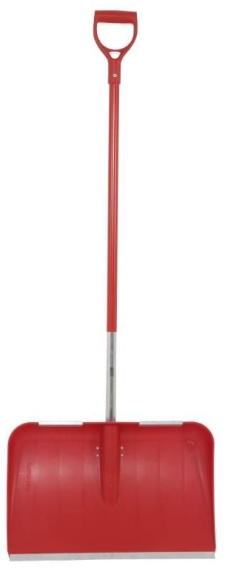 Lumilapio Wolf Garten SN-M 55/ZM-AD 120