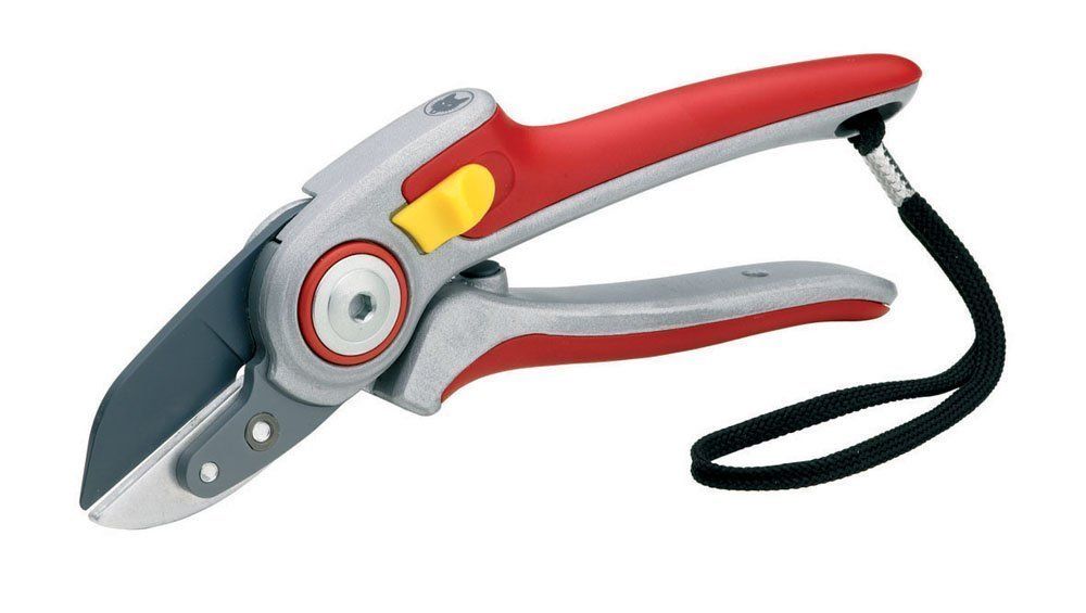 Käsileikkuri Wolf Garten ''Proffesional'' RS5000