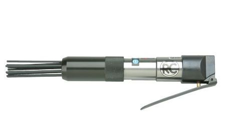 Neulahakkuri Rodcraft 5615