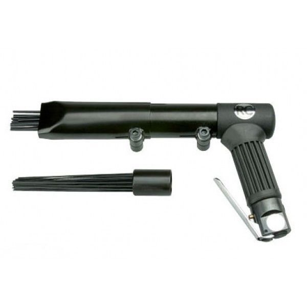 Neulahakkuri Rodcraft 5625