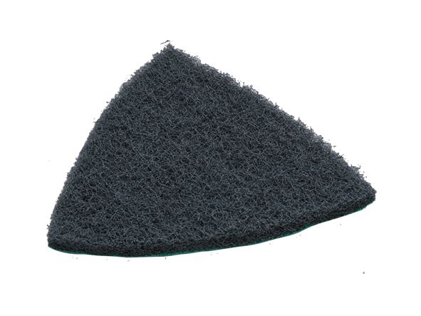 Karhunkieli Makita; 93x93 mm; P280