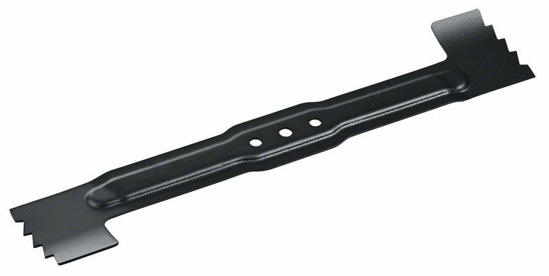 Varaterä Bosch F016800369; 43 cm