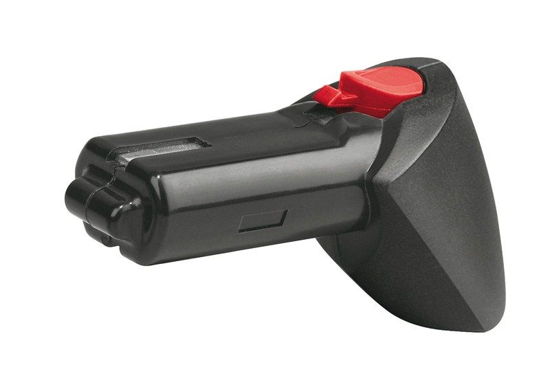 Akku Skil 4,8V; 1,1 Ah; NiMH