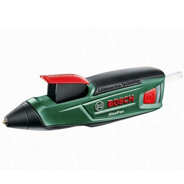 Liimapistooli Bosch Glue Pen