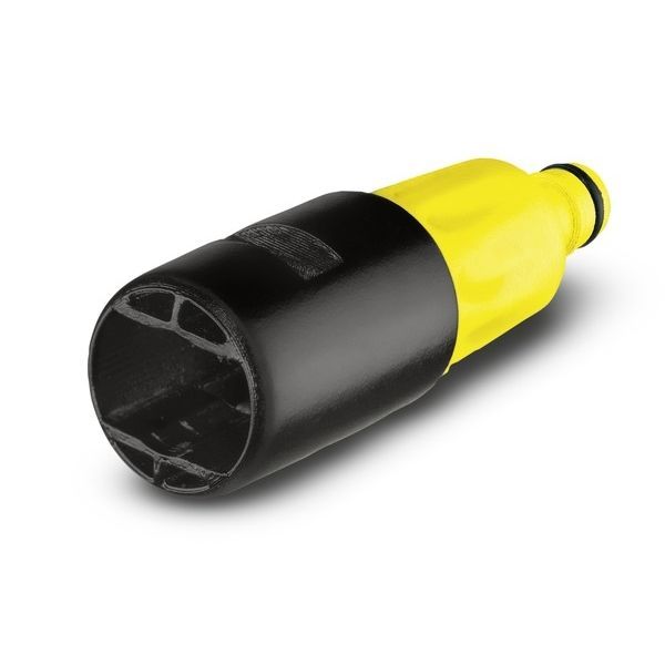 Adapteri puutarhaletkuun Karcher 2.640-732.0