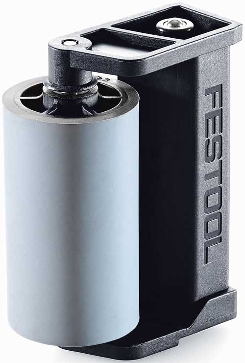 Lisärulla Festool ZR-KA 65