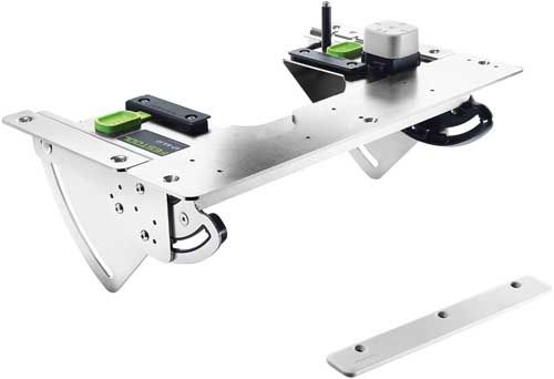 Sovitelevy Festool AP-KA 65