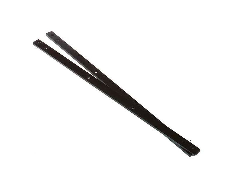 Liitoskappale ohjainkiskoon Makita