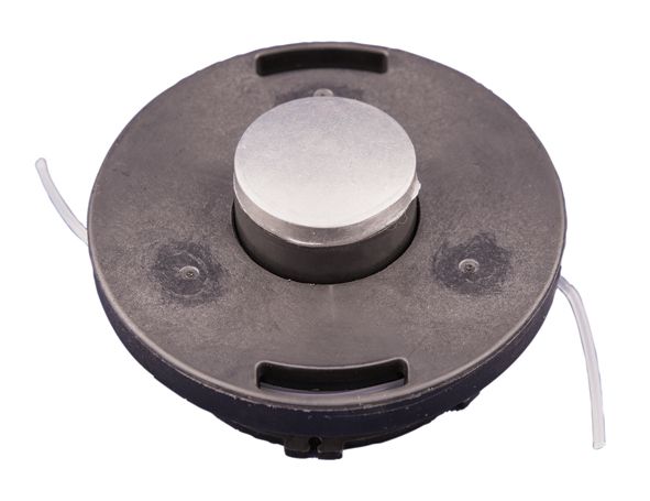 Siimapää Makita DA00000001