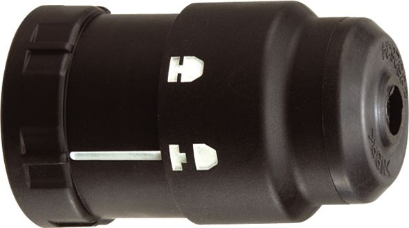 Pikaistukka Makita; SDS-plus