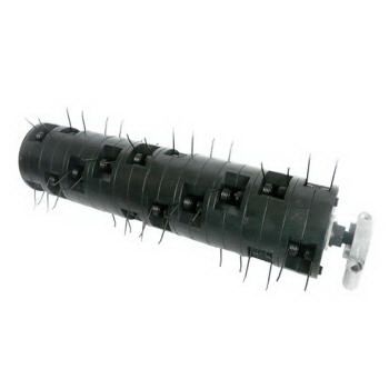 Ilmaajan jousipiikki Makita 652024750