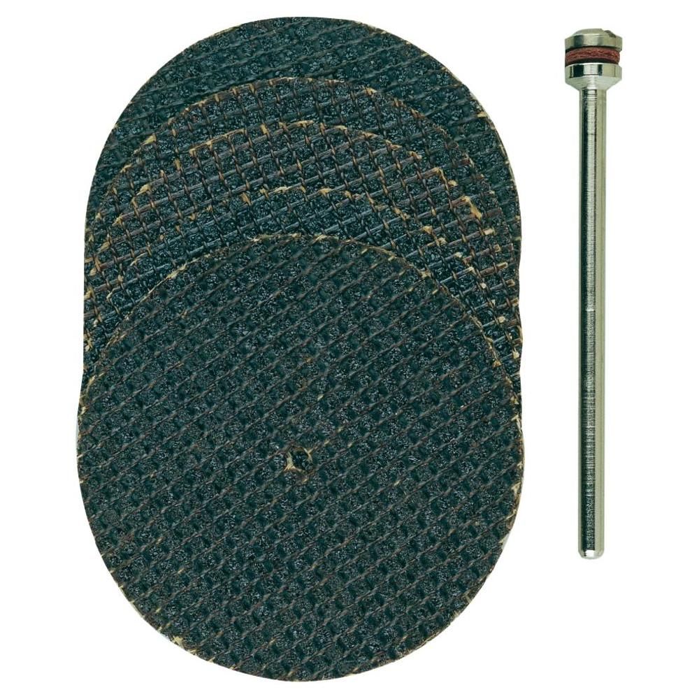 Katkaisulaikka Proxxon; 38 mm; 5 kpl.