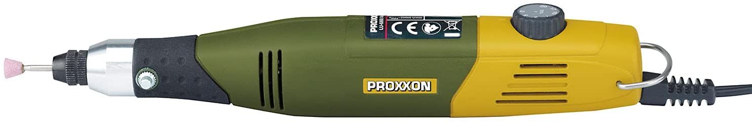Monitoimityökalu Proxxon Micromot 60/E