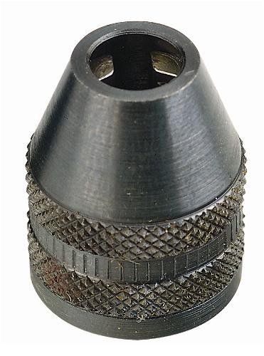 Pikaistukka Proxxon Micromot; 0,5-3,2 mm