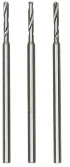 Monikäyttöporanterä Proxxon HSS; 1,6 mm