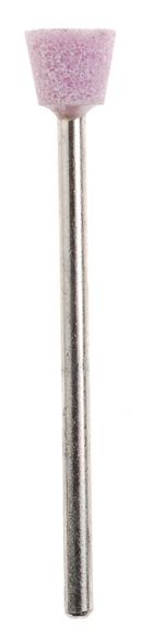 Alumiinioksidihiomakivi&nbsp; Proxxon; 7 mm