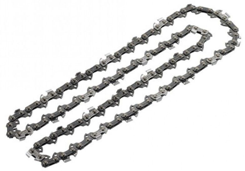 Moottorisahanketju Makita 18''; 45 cm; 3/8''; 64; 1,5 mm