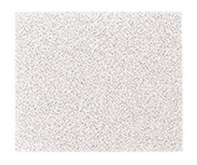 Hiomapaperi tasohiomakoneeseen 140x114 mm; P80; 10 kpl.