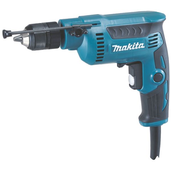 Porakone Makita DP2011