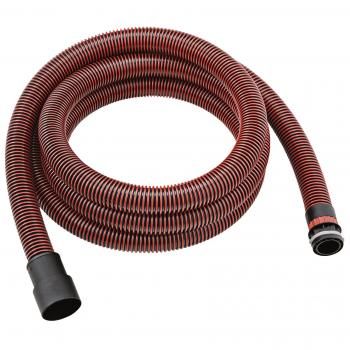 Antistaattinen imuletku Flex AS/NL; 32 mm