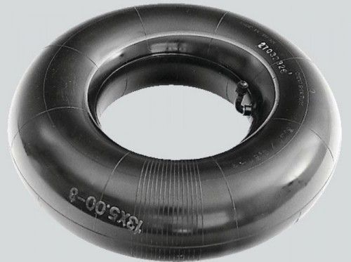 Sisärengas ajoleikkuriin 13x5-6''