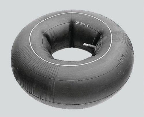 Pyörän sisäkumi ajoruohonleikkuriin 18x8''