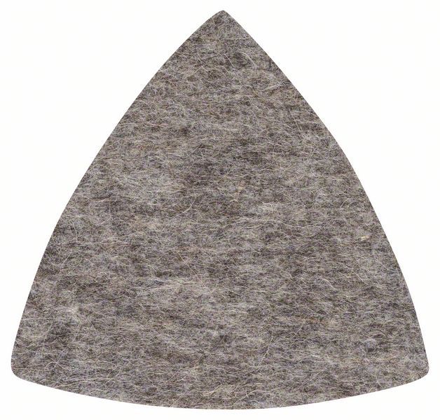 Karhunkieli Bosch; 93x93 mm; 1 kpl.