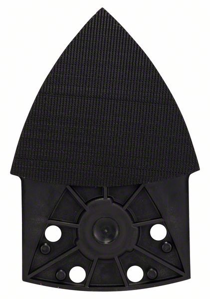 Hiomalautanen Bosch 2608000200