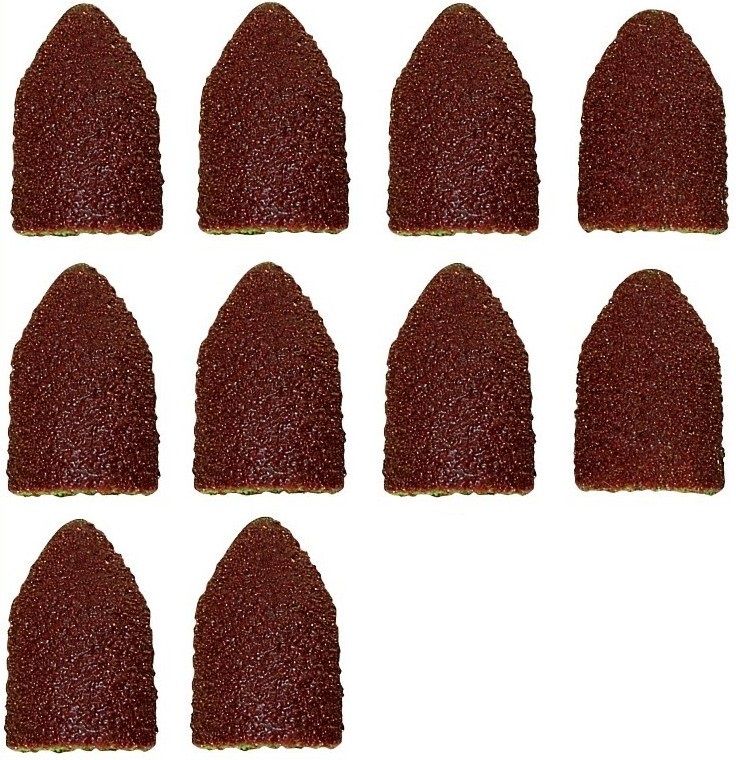 Hiomanauha Proxxon; P80/150; 10 kpl.