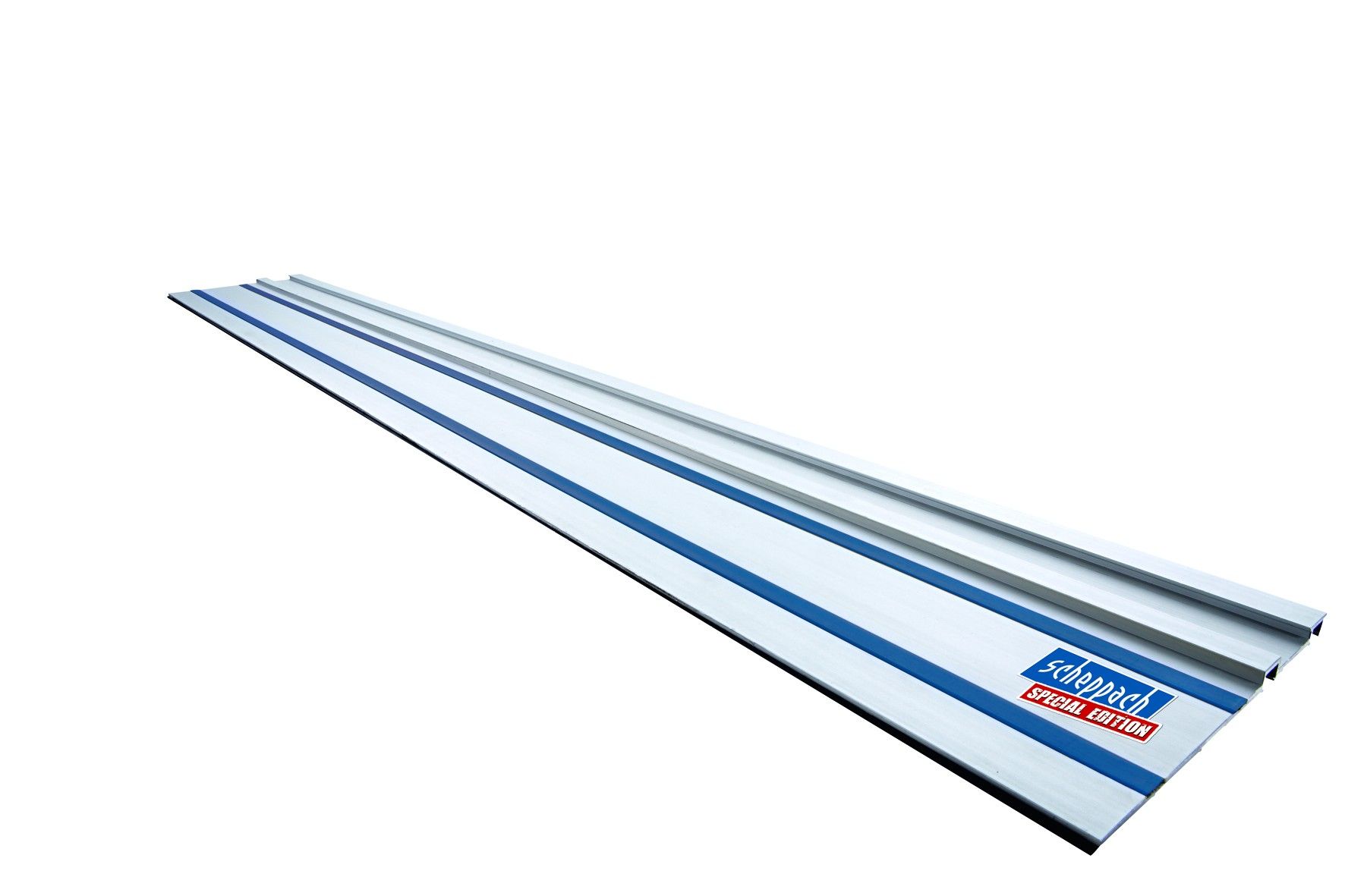 Ohjauslevy Scheppach 4901802701