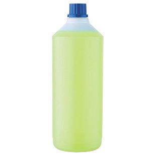 Puhdistusaine Makita; 1 l