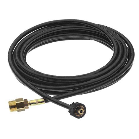 Korkeapaineletku Makita; 8 m