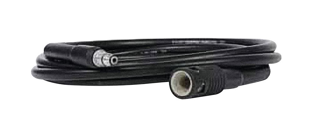 Korkeapaineletku Makita; 5 m