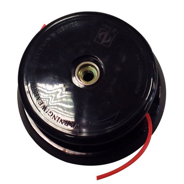 Siimapää Stiga 1911914201 ammattikäyttöön tarkoitetuille pensasleikkureille