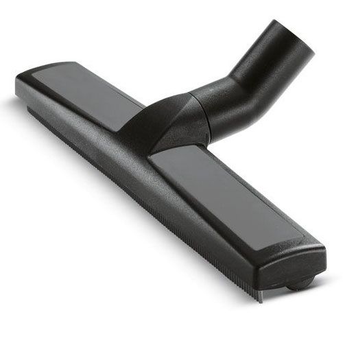 Imuharja Karcher DN 40