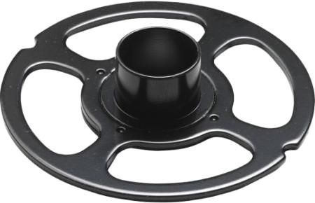 Kopiointirengas Makita, 30 mm