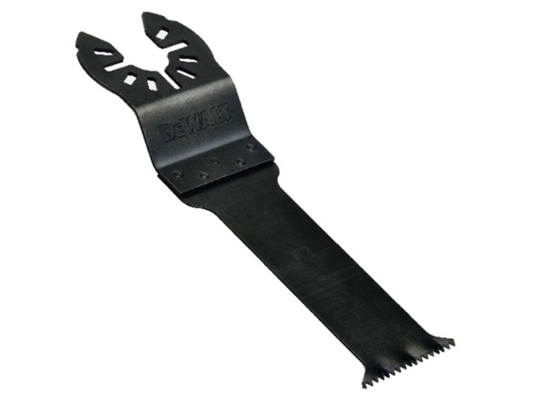 Tarkkuusleikkuuterä DeWalt DT20703