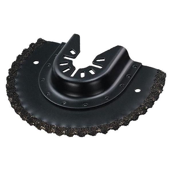 Puolipyöreä segmenttisahanterä DeWalt DT20718