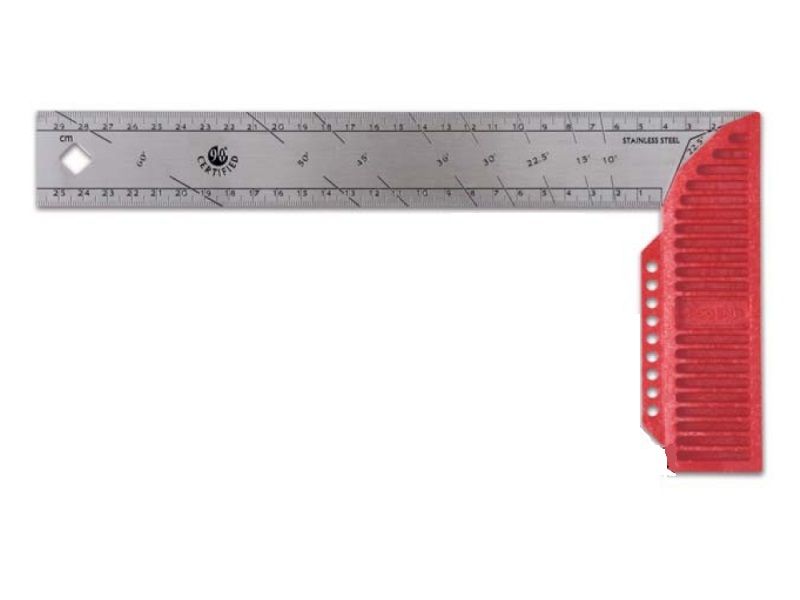 Kulmamitta Kapro; 30 cm