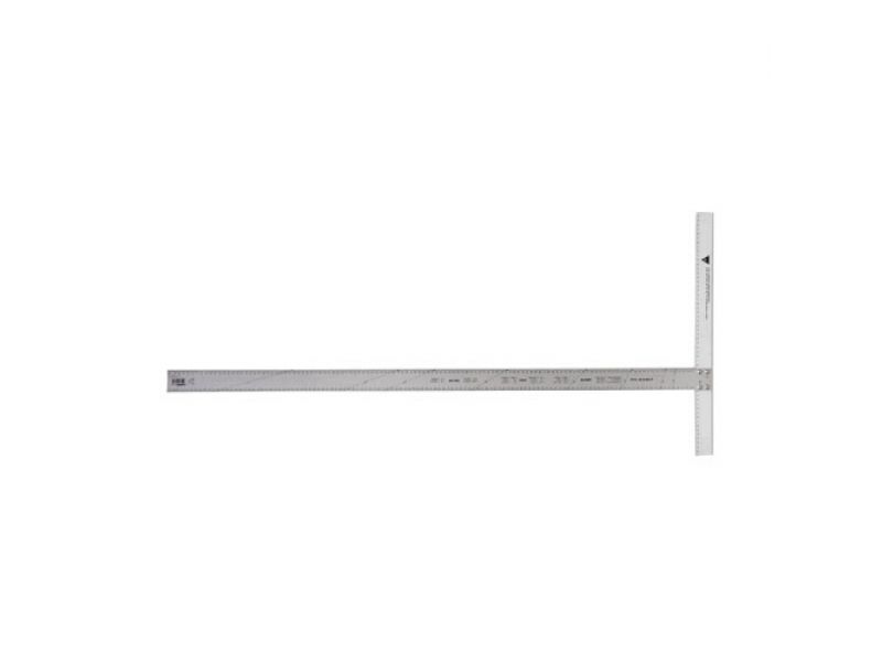 Kulmamitta kipsaukseen Kapro; 120 cm