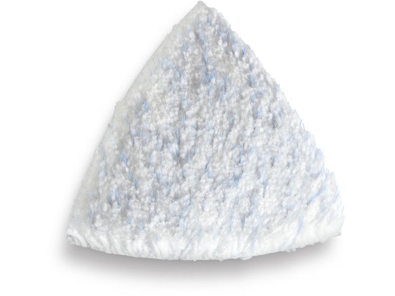 Karhunkieli Fein; 2 kpl.