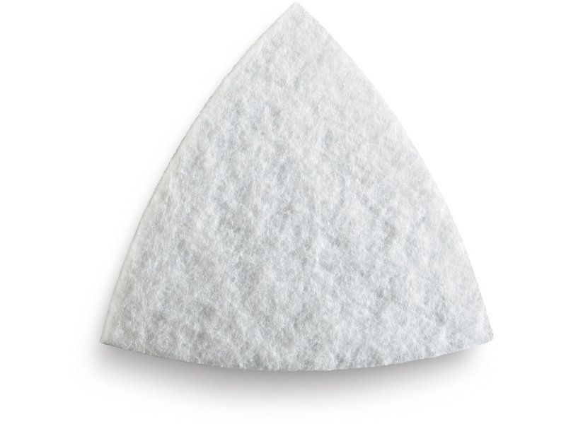 Karhunkieli Fein; 5 kpl.