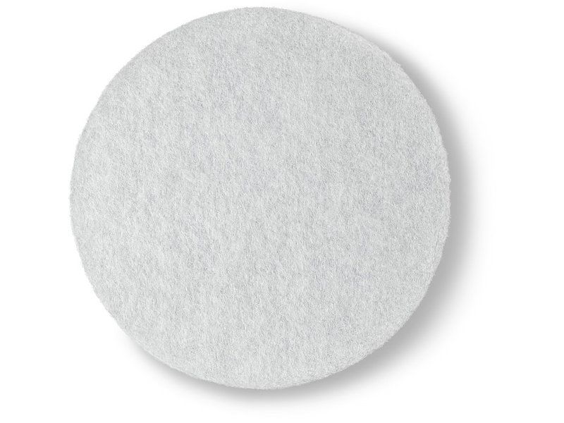 Karhunkieli Fein; 115 mm; 5 kpl.