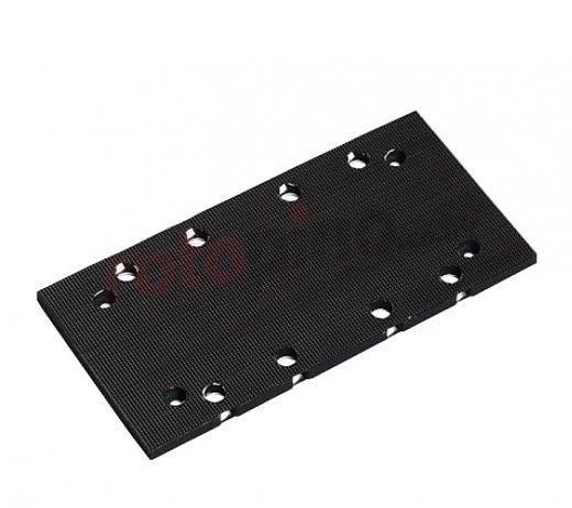 Kuminen hiomatyyny Makita 194930-6 yhteensopiva BO3700, BO3710