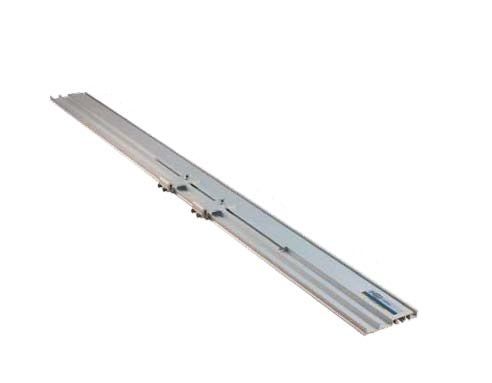 Ohjauslevy Virutex 1400