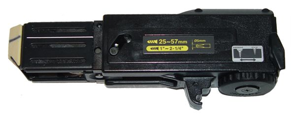 Automaattinen syöttölaite Makita 194383-9