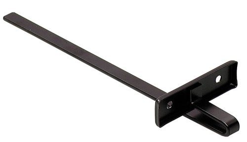 Suuntaisohjain Makita 164095-8