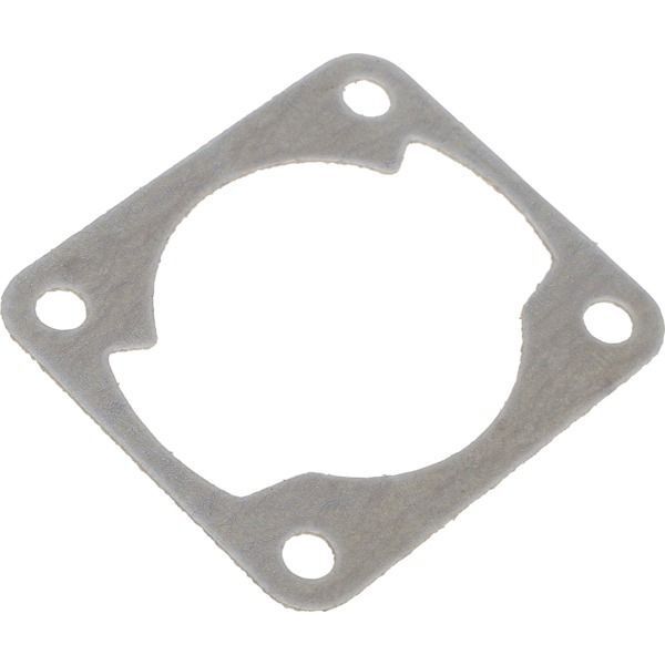 Sylinterin tiiviste Stiga 123280044/0 Sylinterin tiiviste