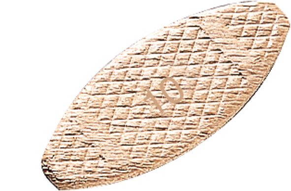 Tapit  Makita; 1000 kpl.; tyyppi 10