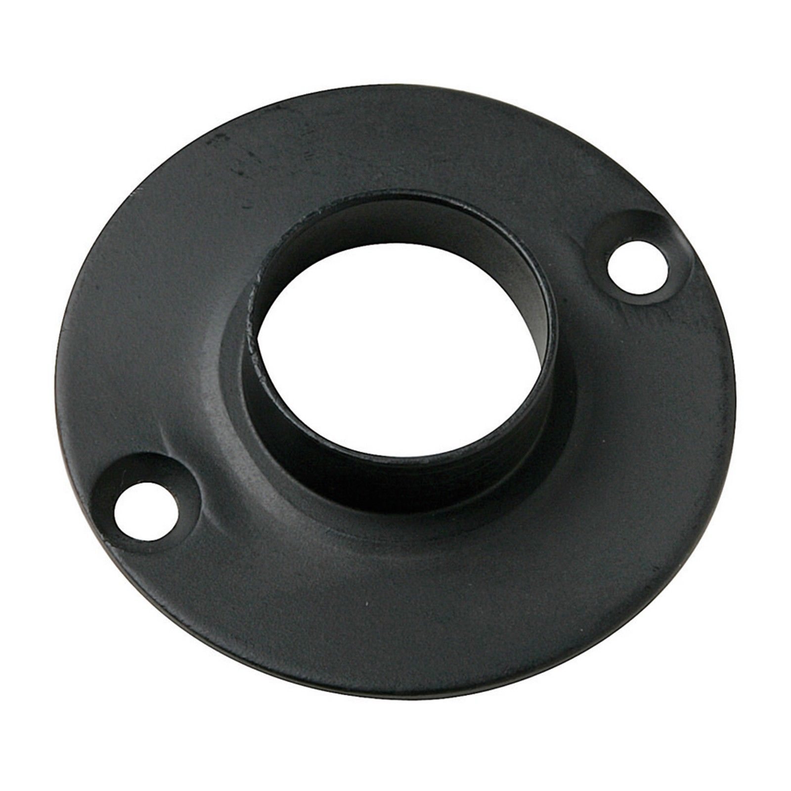 Kopiointirengas DeWalt; 30 mm